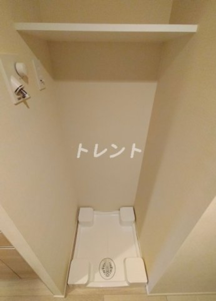 ブリリアイスト千駄ヶ谷-811