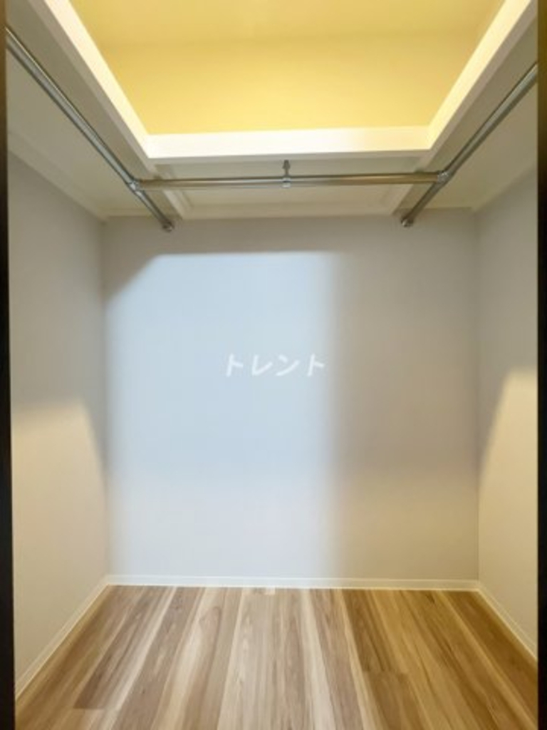 シティハウス文京茗荷谷レジデンス-706