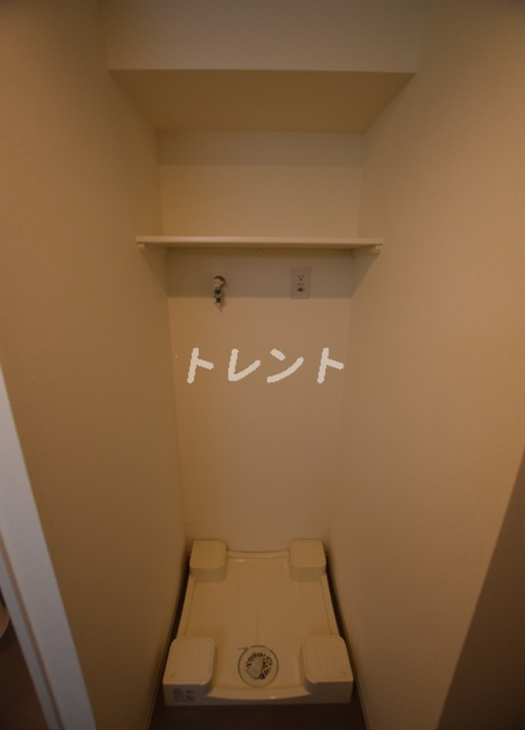 セレニティー神田-303