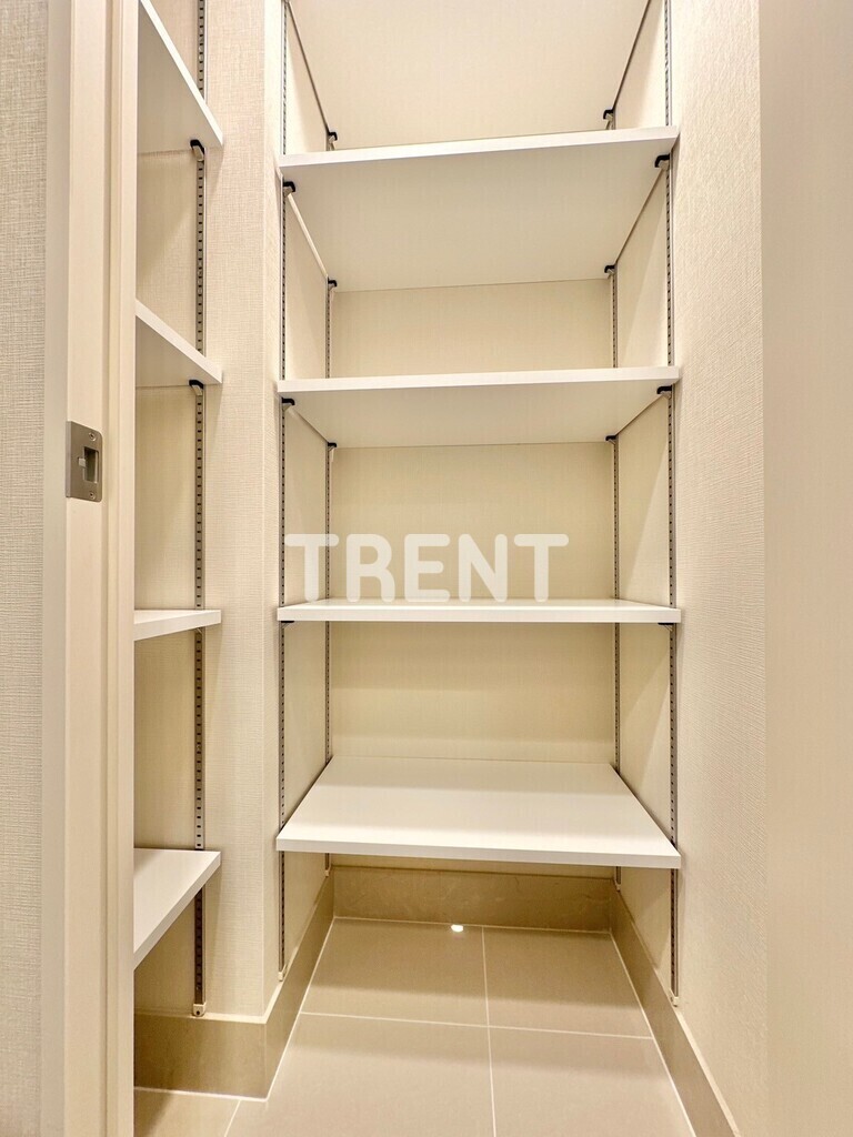 オーキッドレジデンス渋谷富ヶ谷-309