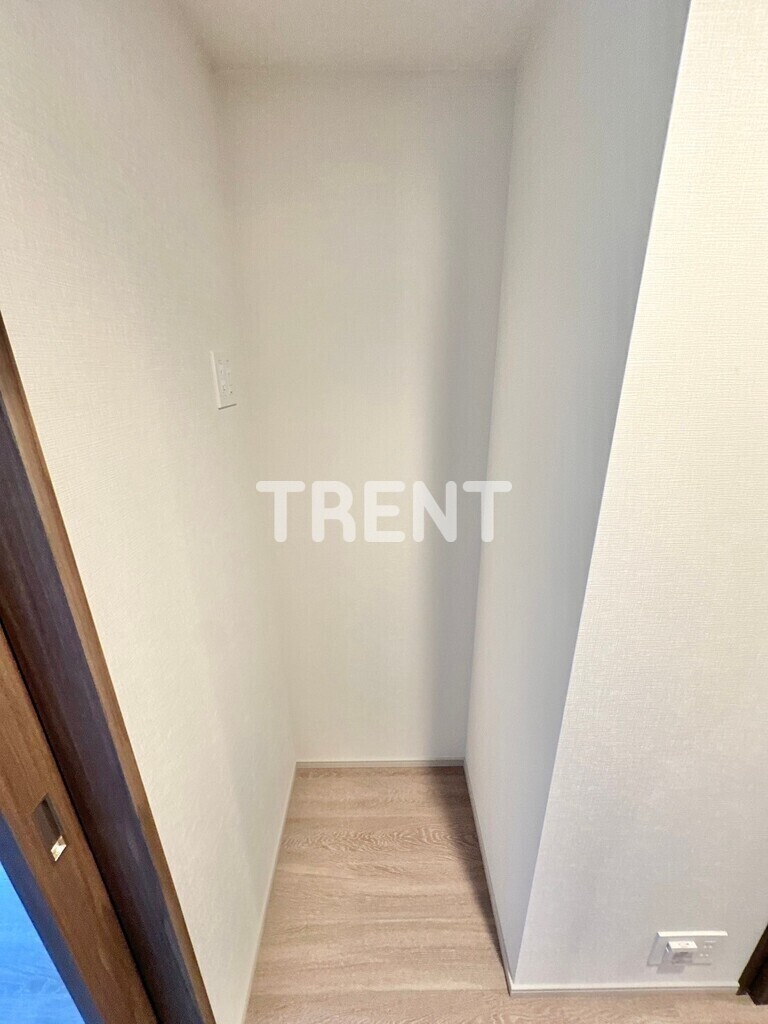 オーキッドレジデンス渋谷富ヶ谷-309