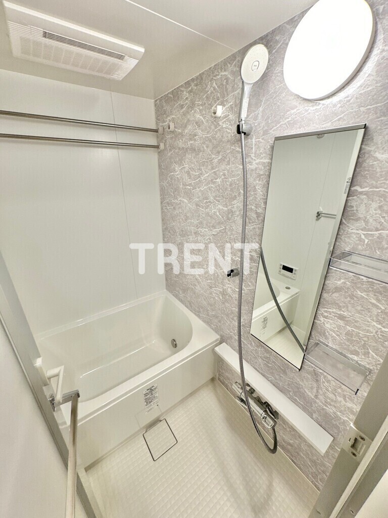 オーキッドレジデンス渋谷富ヶ谷-309