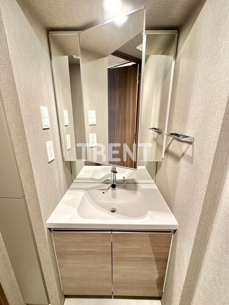 オーキッドレジデンス渋谷富ヶ谷-309