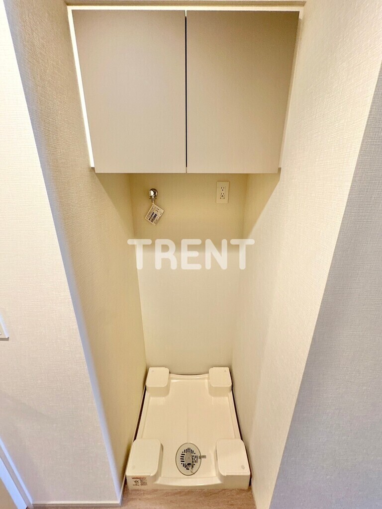 オーキッドレジデンス渋谷富ヶ谷-309