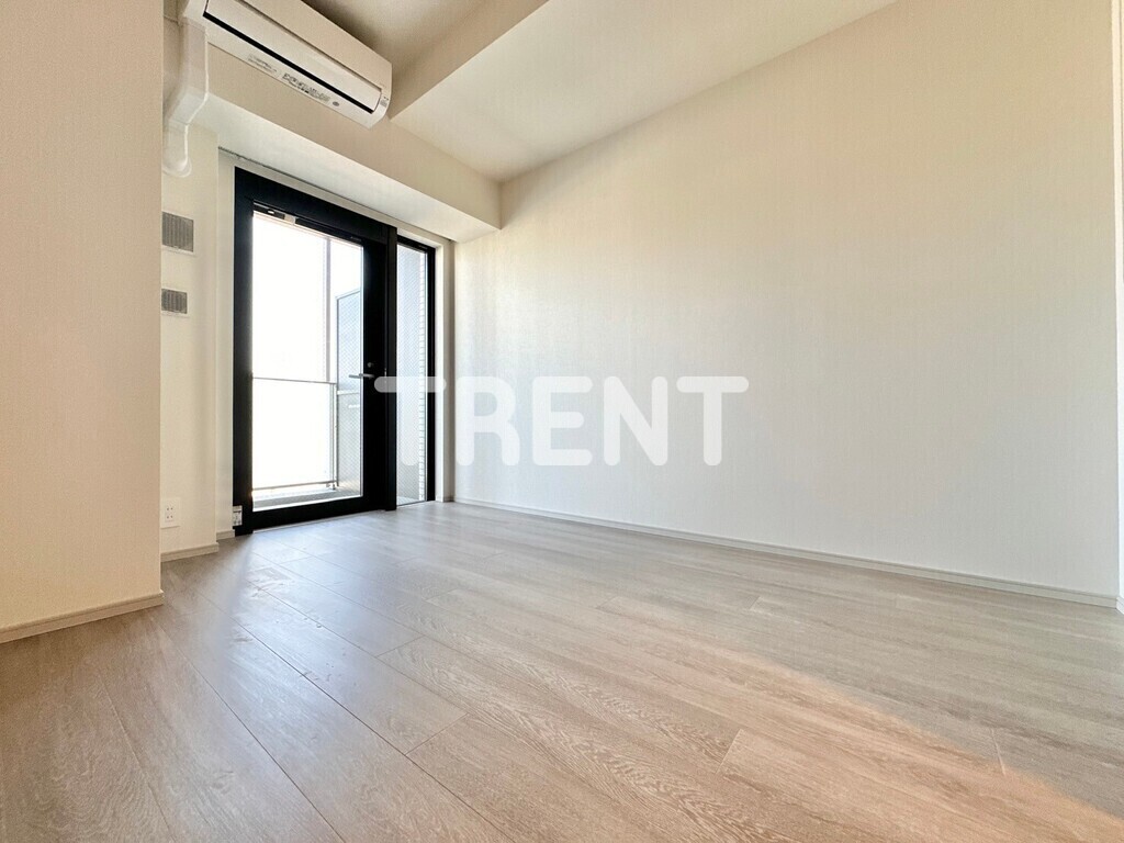 オーキッドレジデンス渋谷富ヶ谷-309