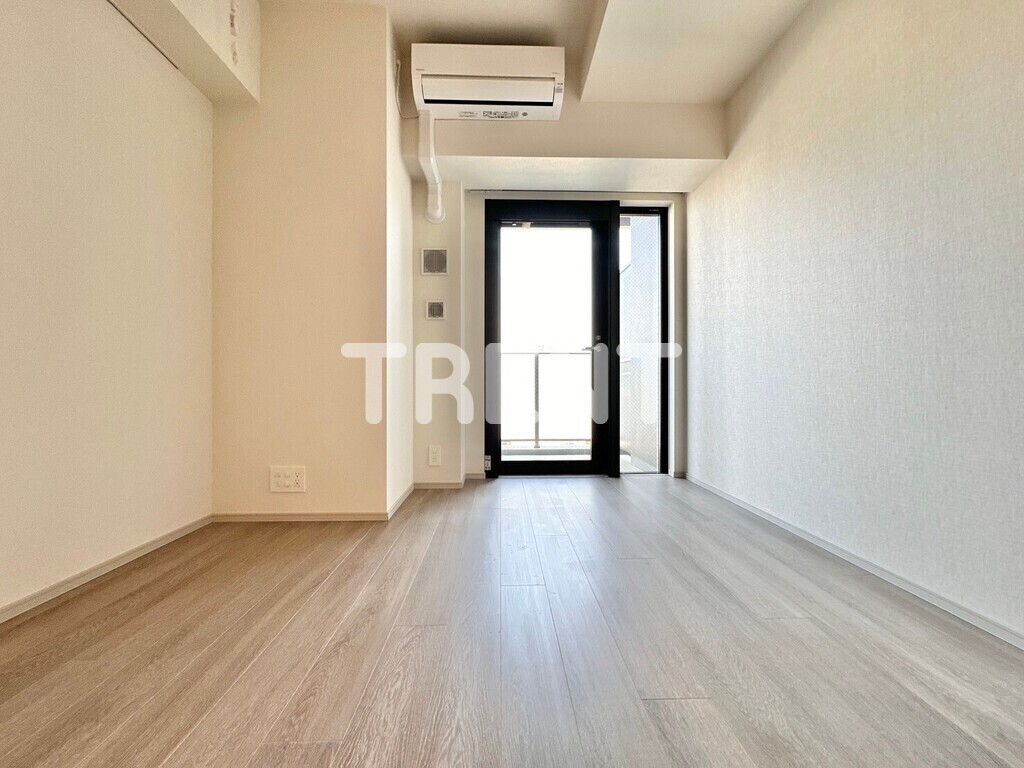 オーキッドレジデンス渋谷富ヶ谷-309