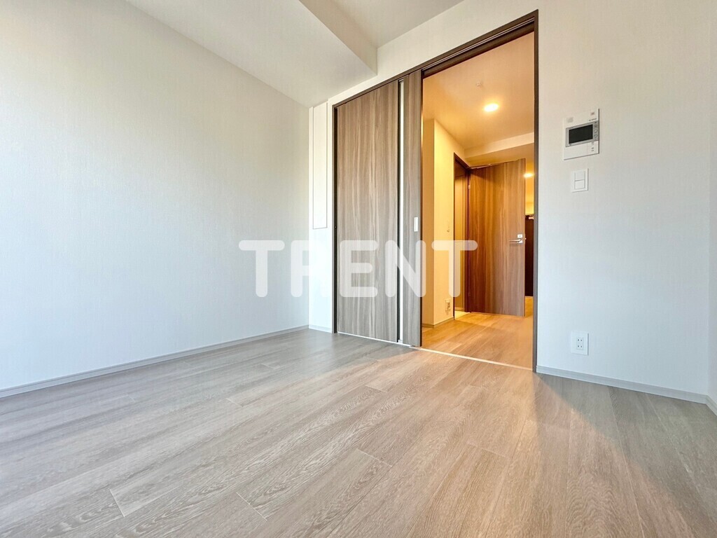 オーキッドレジデンス渋谷富ヶ谷-309