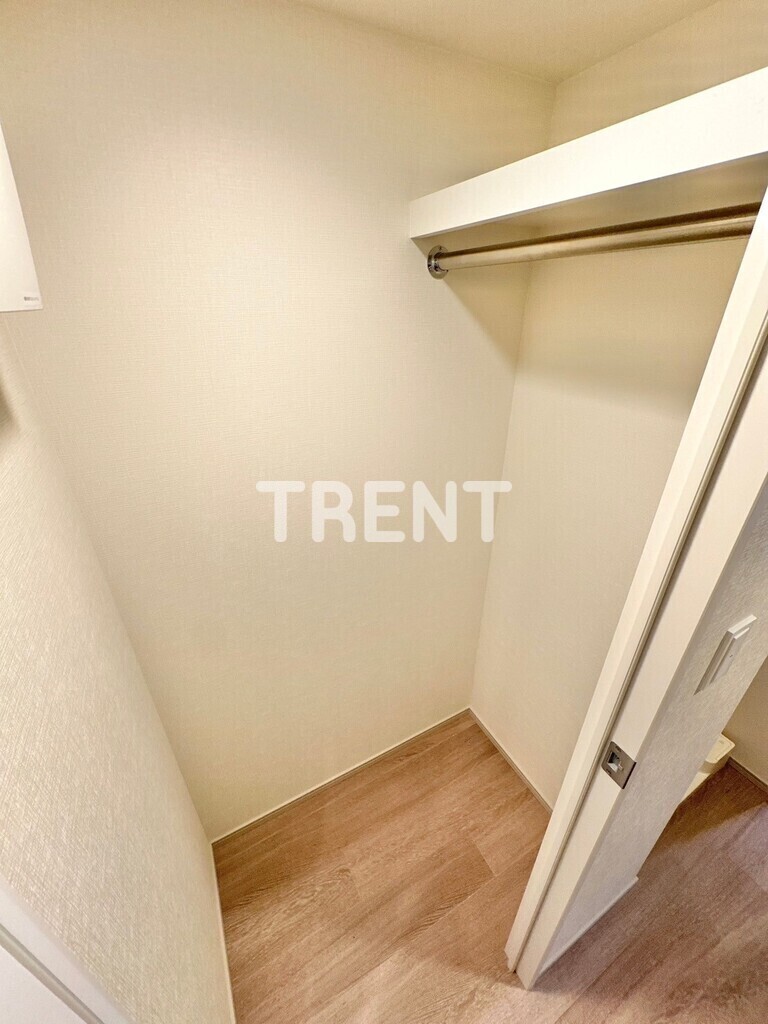 オーキッドレジデンス渋谷富ヶ谷-309