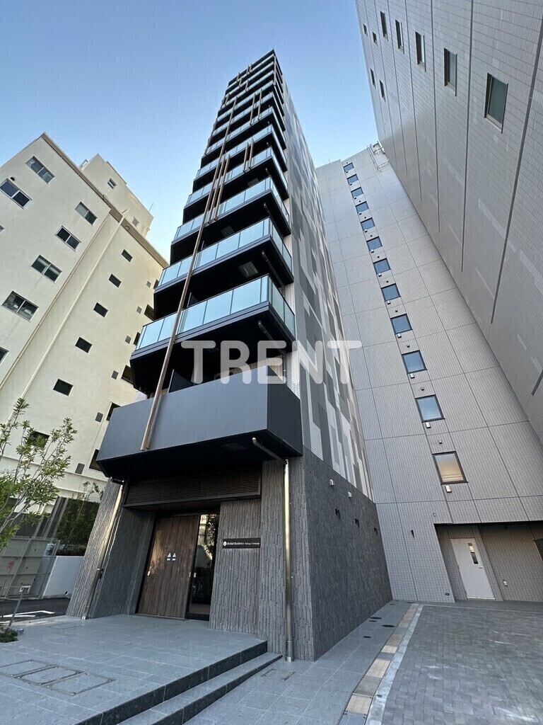 オーキッドレジデンス渋谷富ヶ谷-309