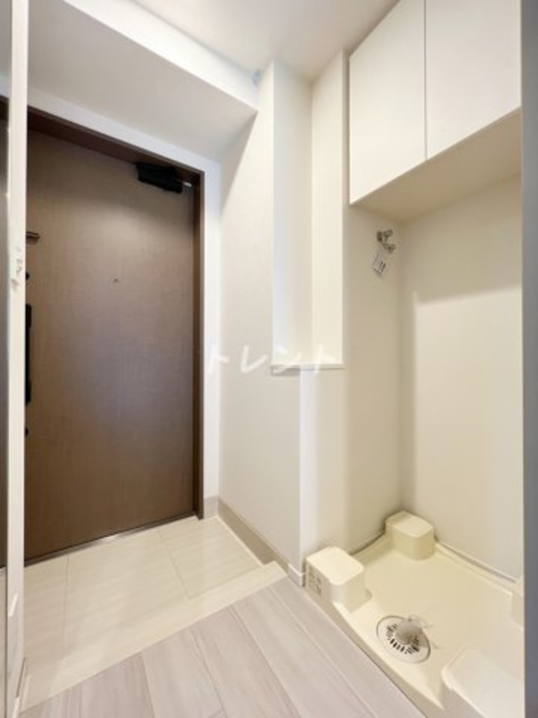 ミリアレジデンス浅草橋Ⅱ-508