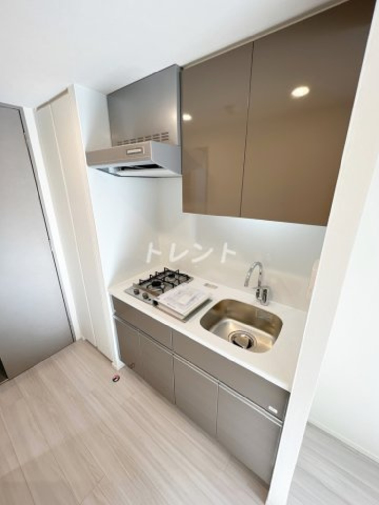 ミリアレジデンス浅草橋Ⅱ-508