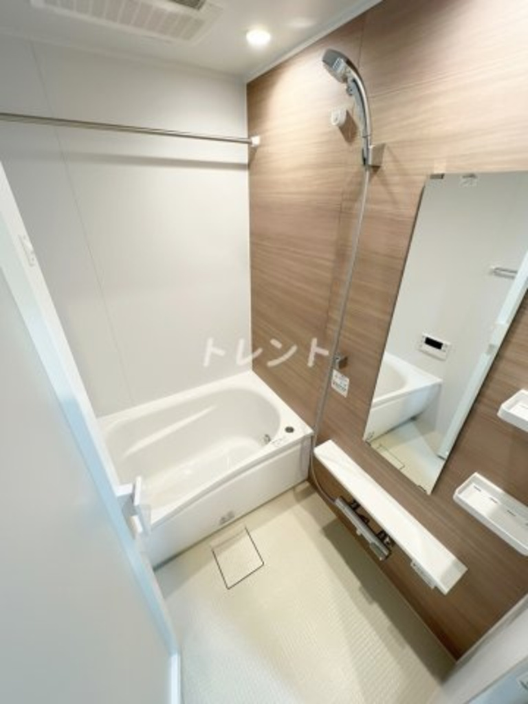 ミリアレジデンス浅草橋Ⅱ-508