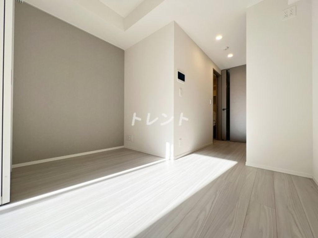 ミリアレジデンス浅草橋Ⅱ-508