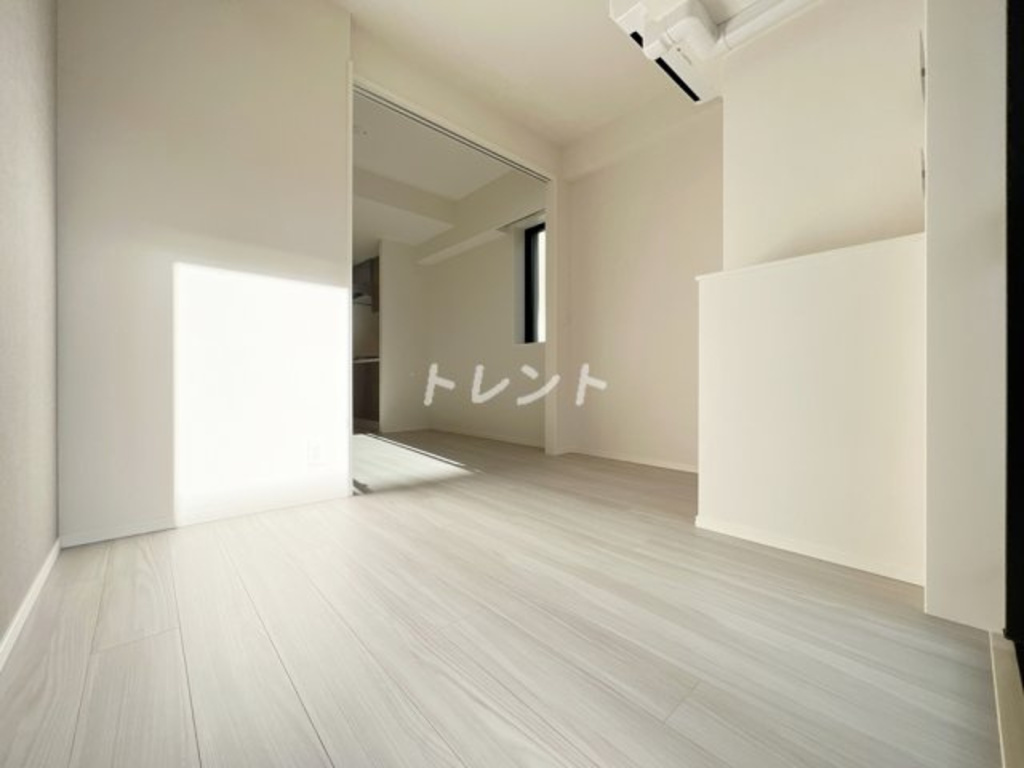 ミリアレジデンス浅草橋Ⅱ-508