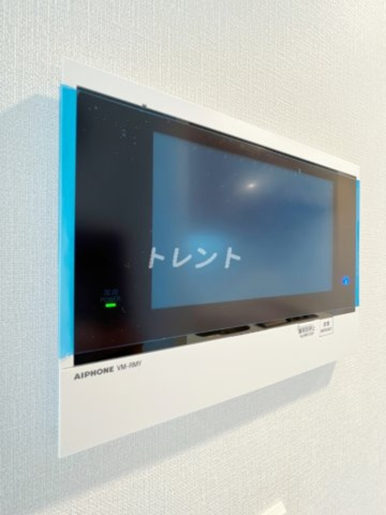 ミリアレジデンス浅草橋Ⅱ-508