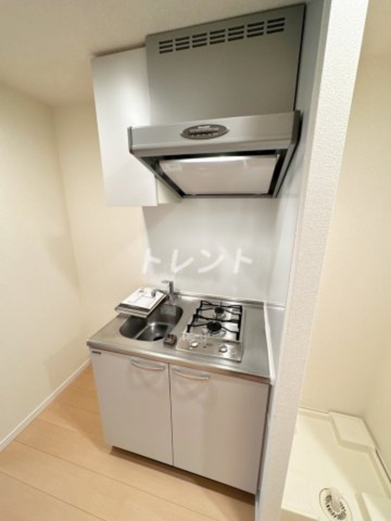 パークキューブ四谷三丁目-1002