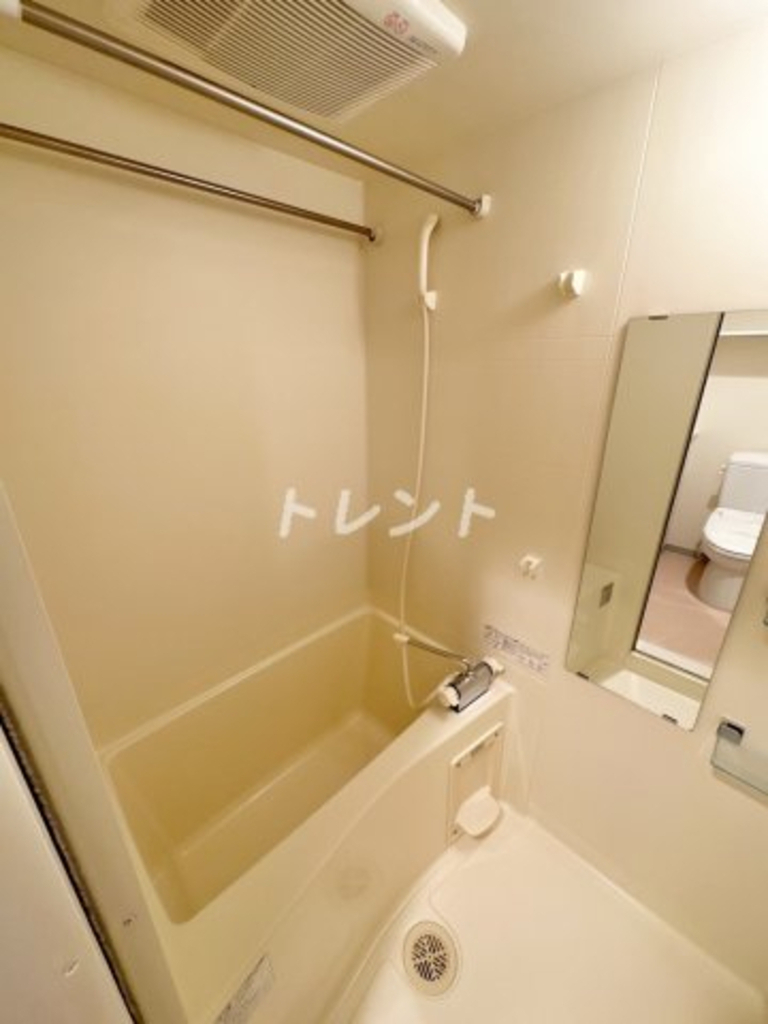 パークキューブ四谷三丁目-1002