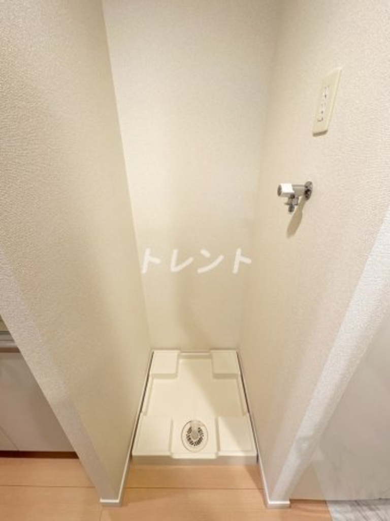 パークキューブ四谷三丁目-1002