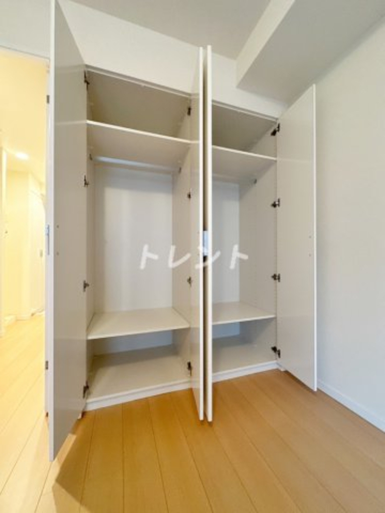 パークキューブ四谷三丁目-1002