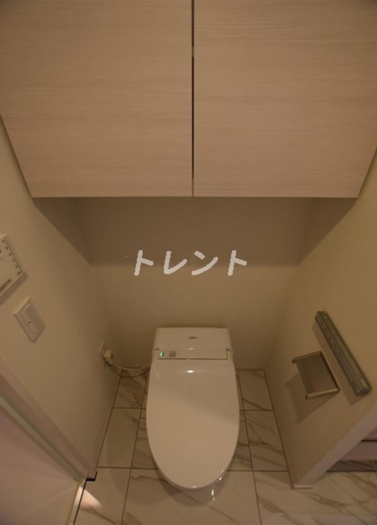 飯田橋ガーデンフラッツ-717