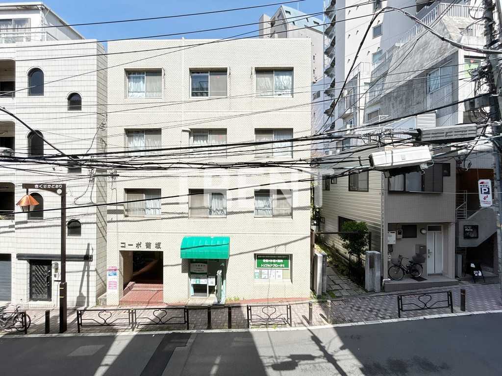 REMU本郷-201
