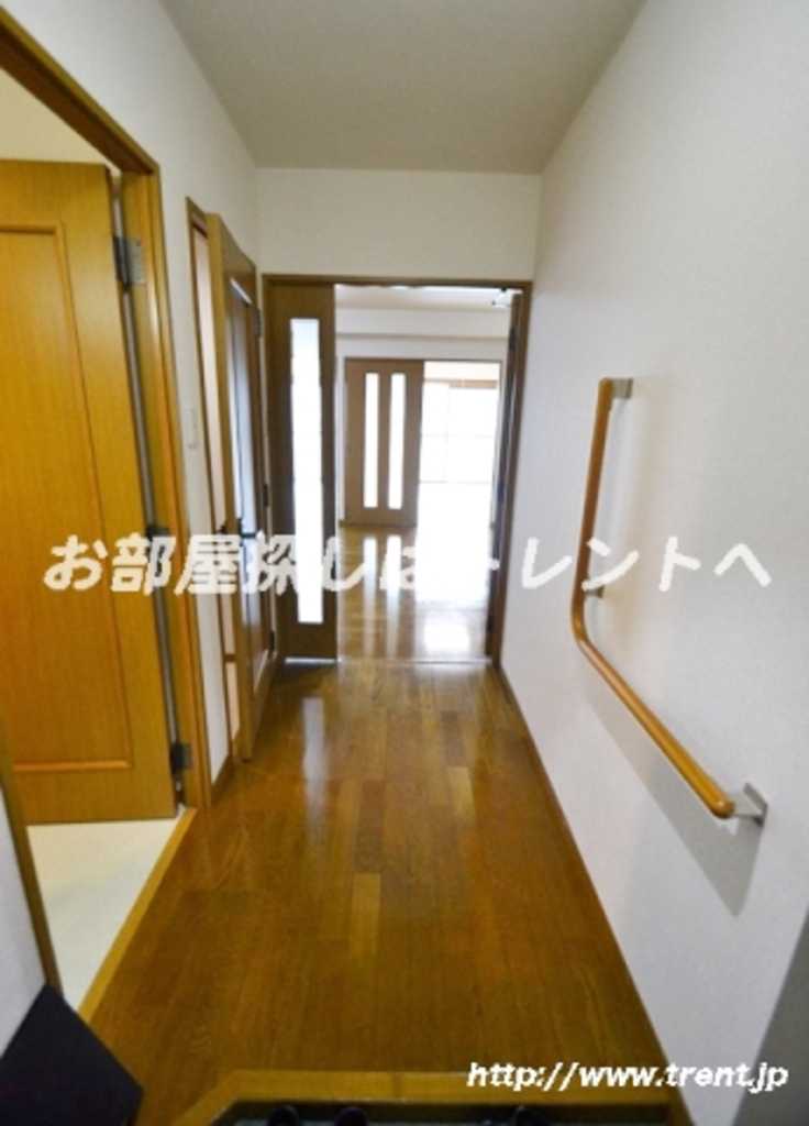 グランドフェニックス-605