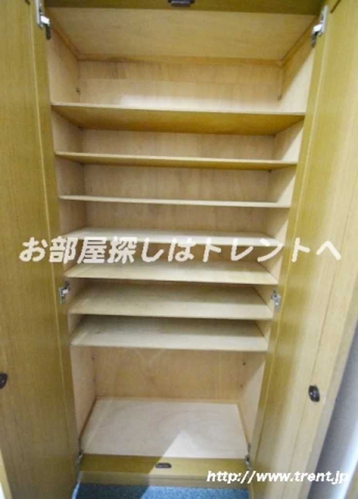 グランドフェニックス-605