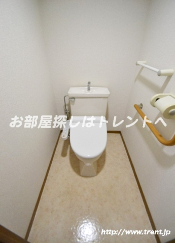 グランドフェニックス-605