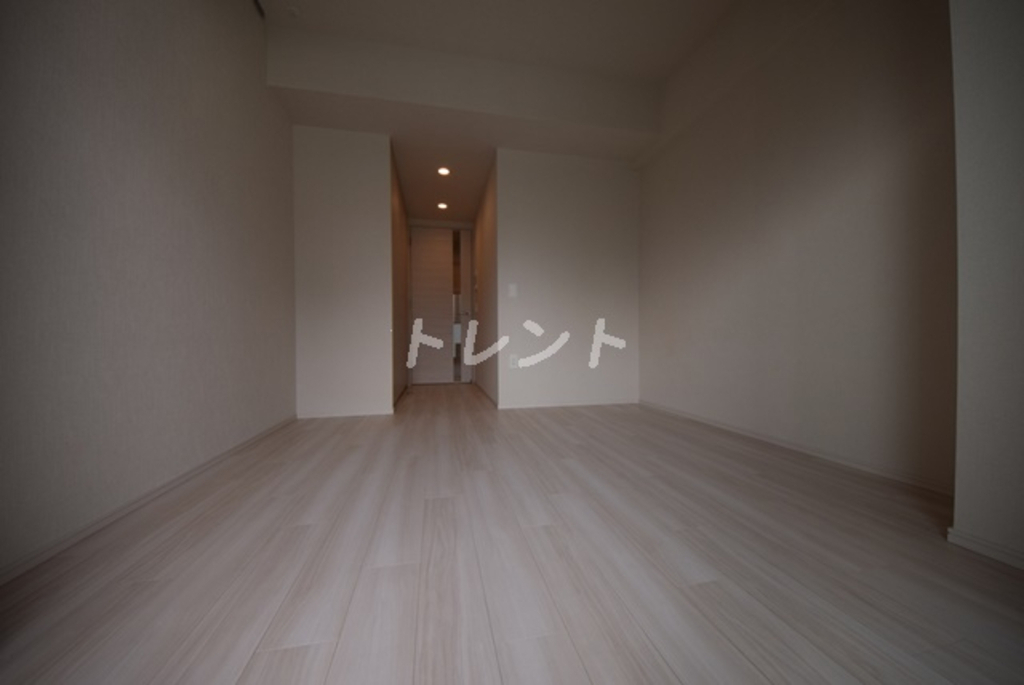 テラス文京本郷-803
