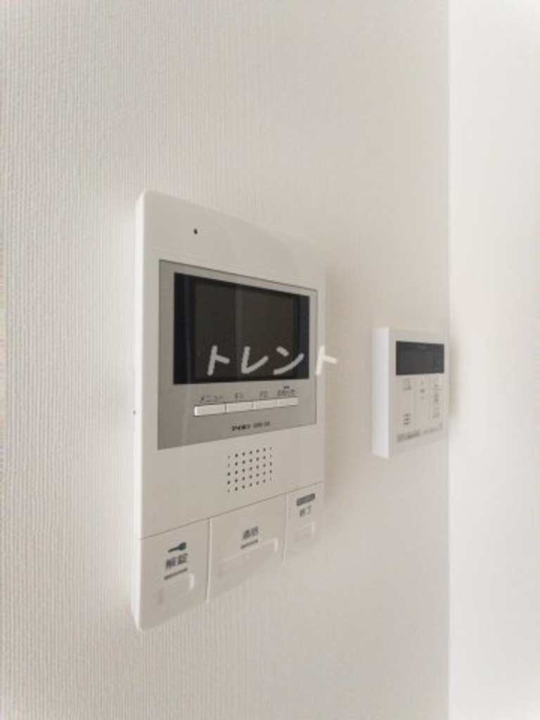 小日向テラスハウス-101