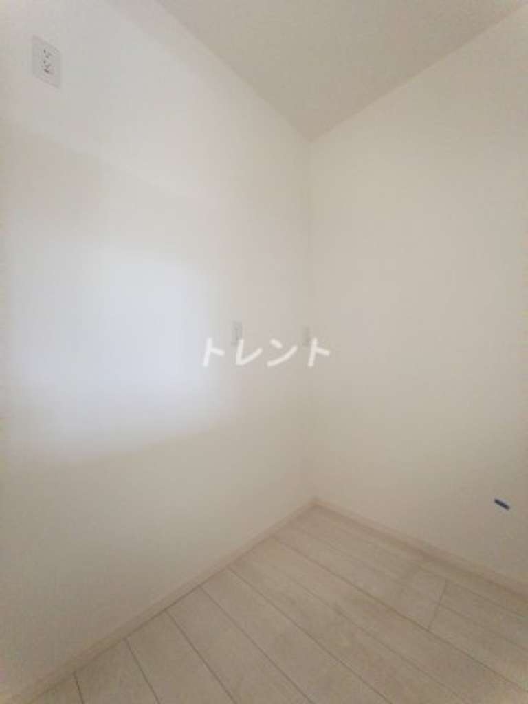 小日向テラスハウス-101