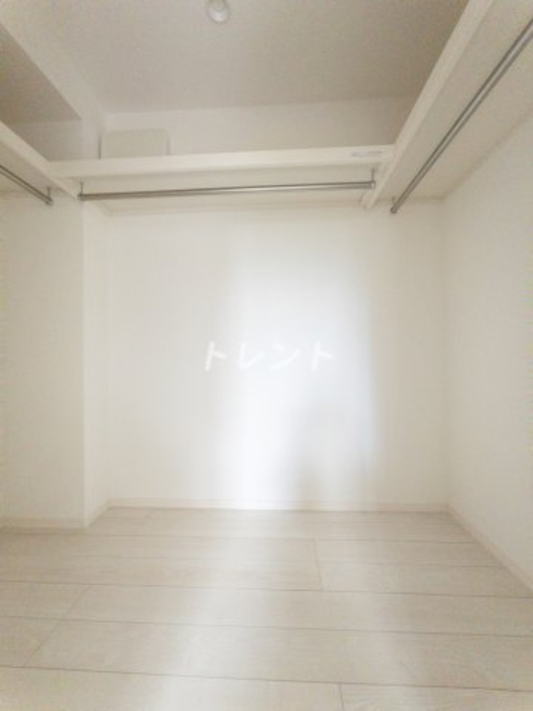 小日向テラスハウス-101