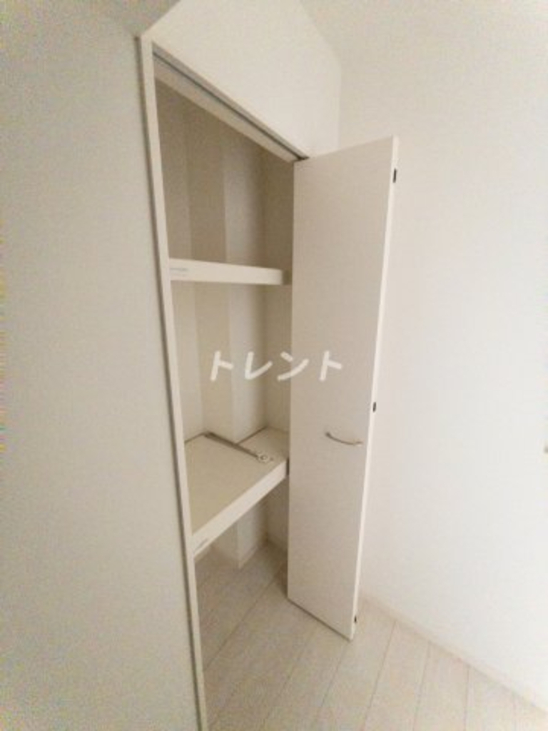 小日向テラスハウス-101