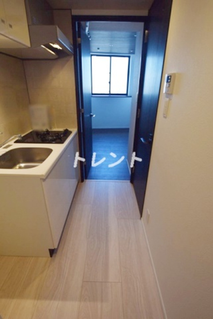 グランパセオ市谷甲良町【GRANPASEO市谷甲良町】-602
