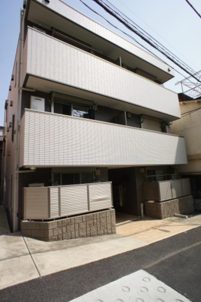 コーズィー　【Cozy】-201
