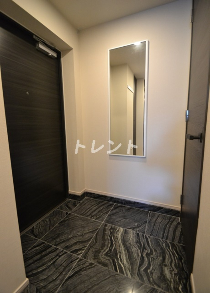 グランパセオ四谷若葉【GRAN PASEO四谷若葉】-203
