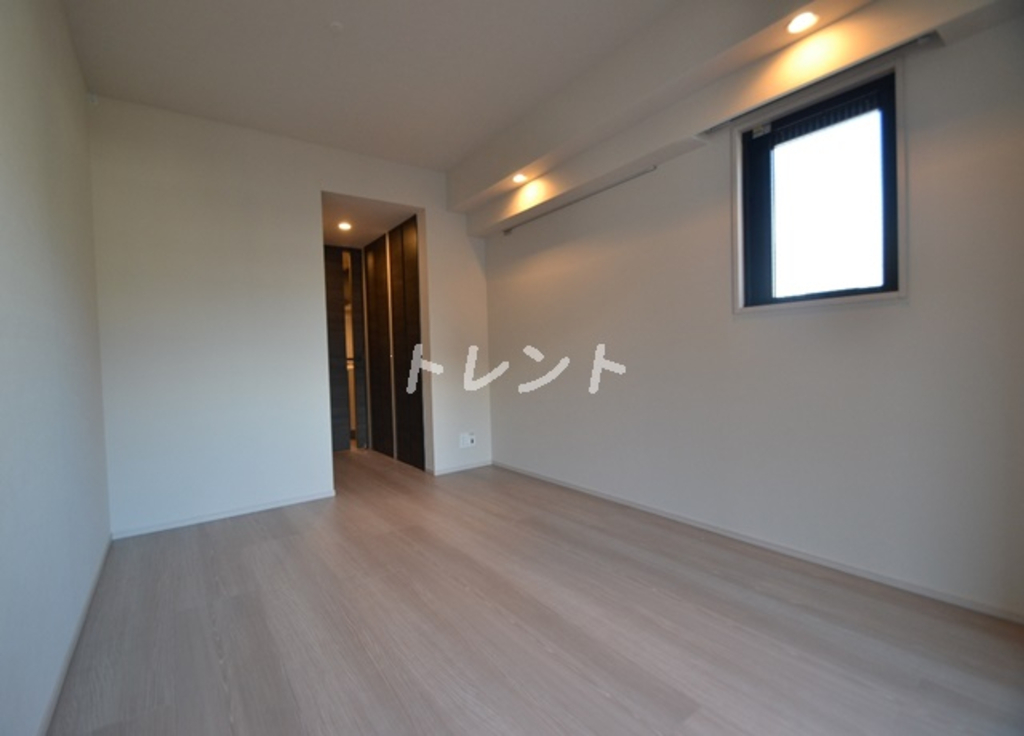 グランパセオ四谷若葉【GRAN PASEO四谷若葉】-203