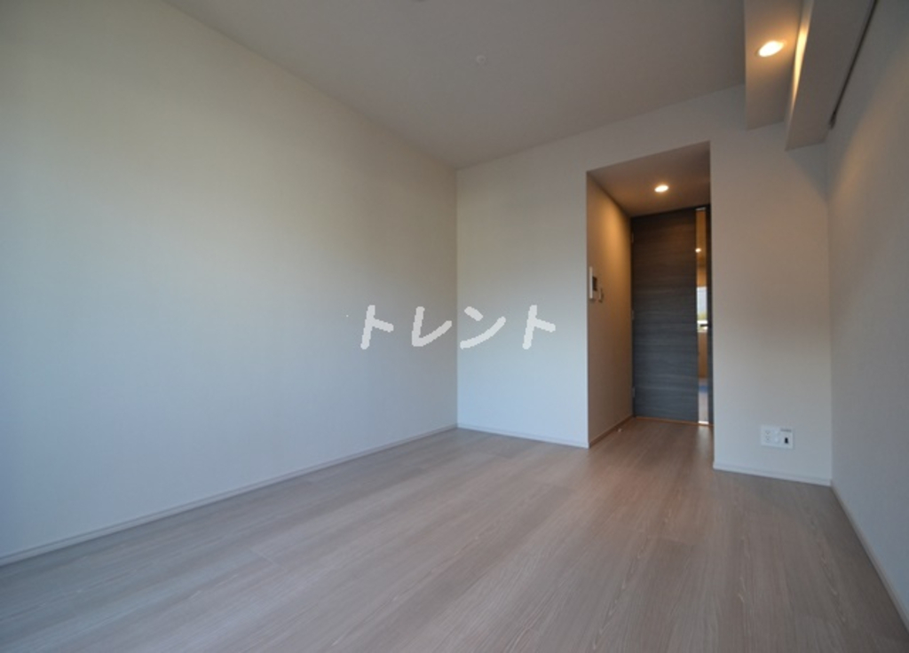 グランパセオ四谷若葉【GRAN PASEO四谷若葉】-203
