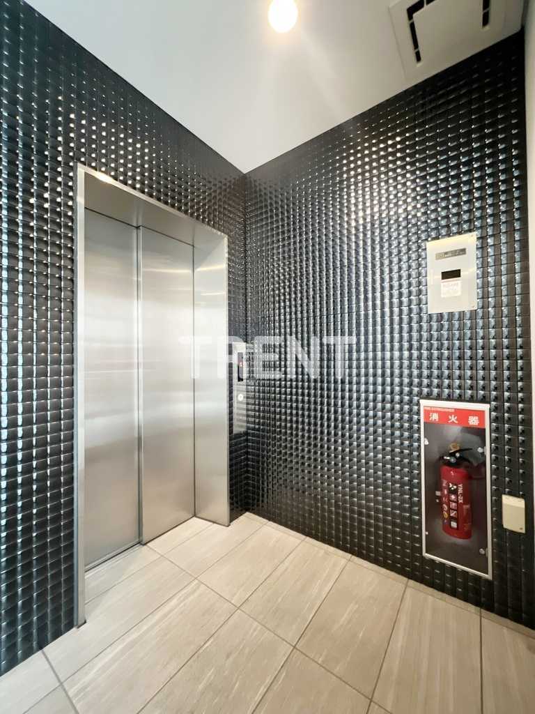 レジディア文京本郷Ⅲ-1002