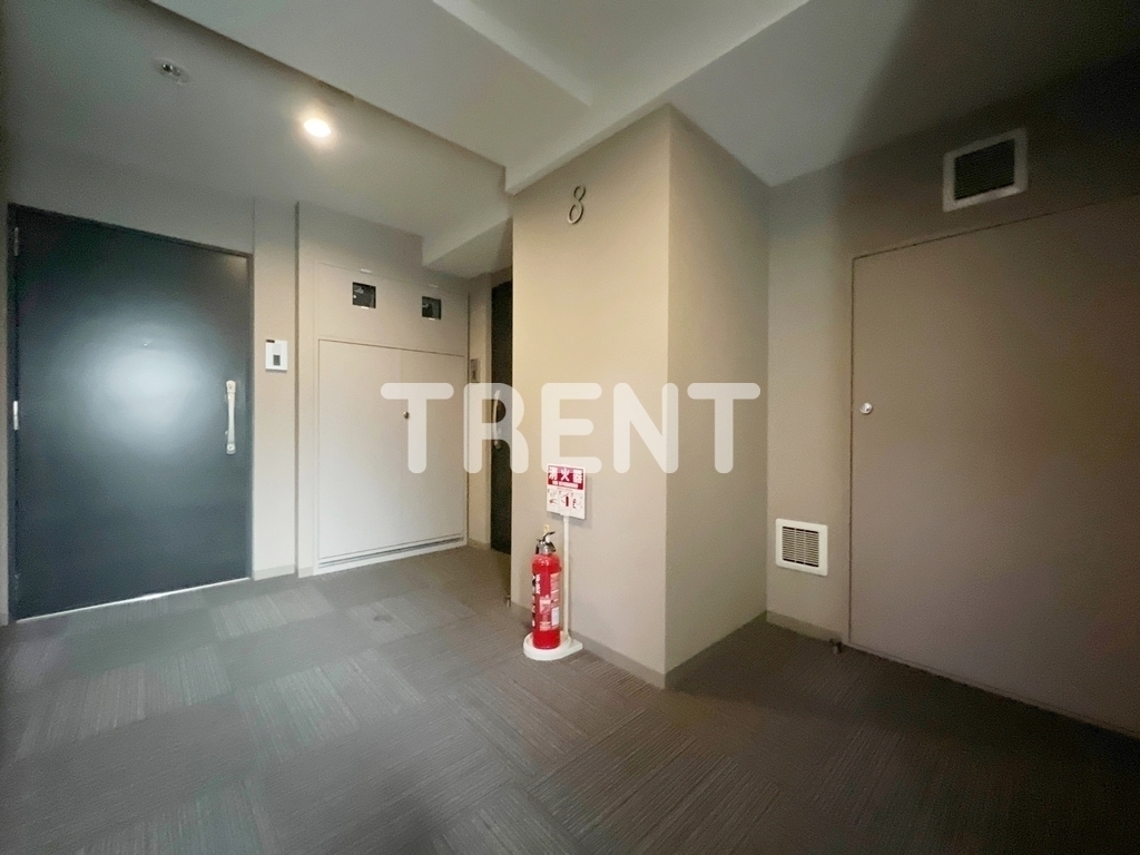 レジディア文京本郷Ⅲ-1002