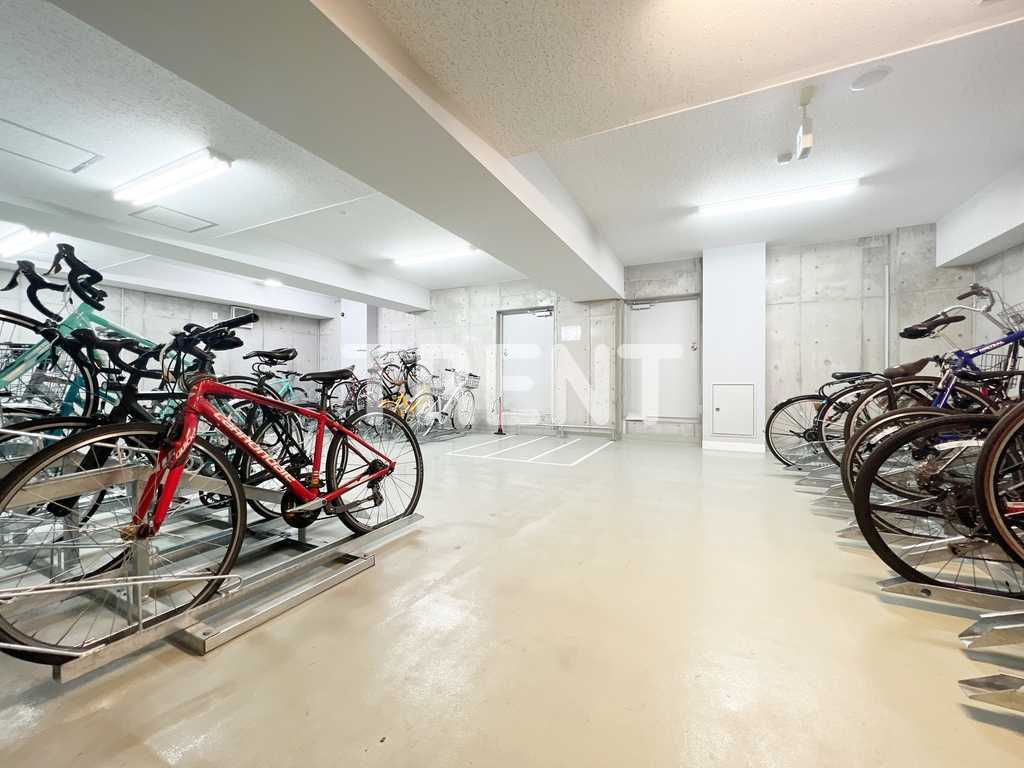 レジディア文京本郷Ⅲ-1002