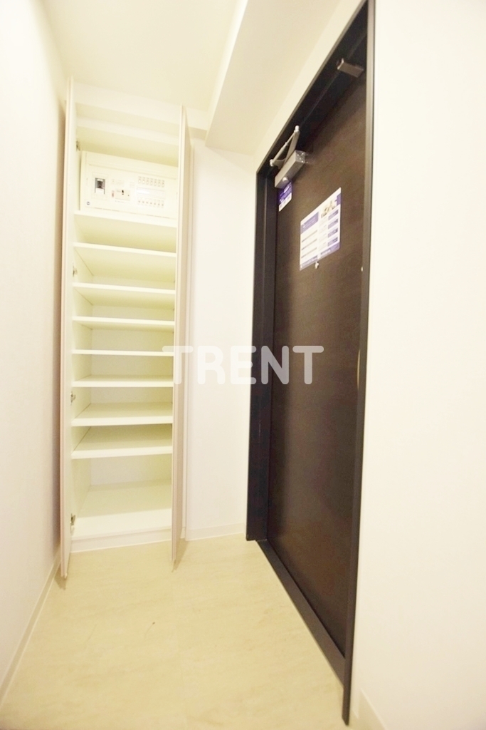 レジディア文京本郷Ⅲ-1002