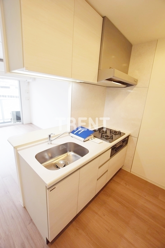 レジディア文京本郷Ⅲ-1002