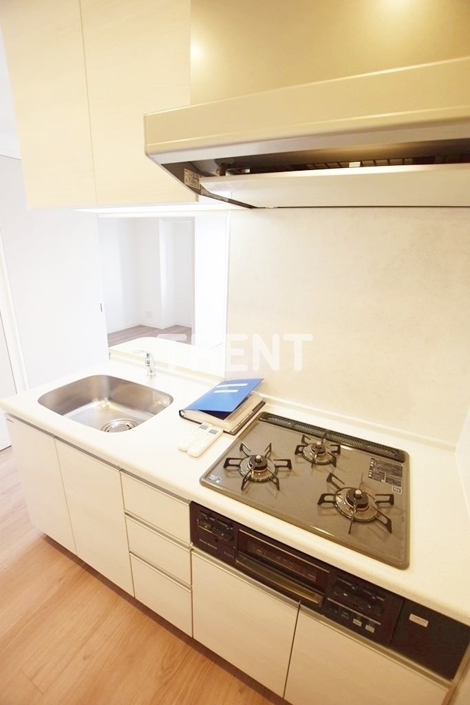 レジディア文京本郷Ⅲ-1002