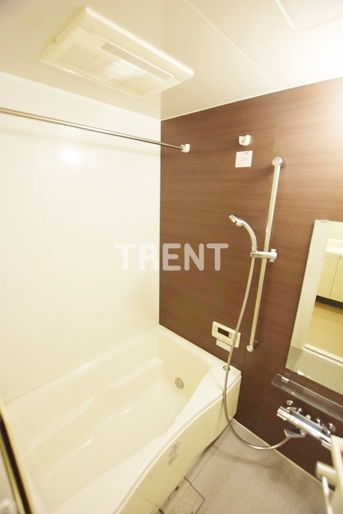 レジディア文京本郷Ⅲ-1002