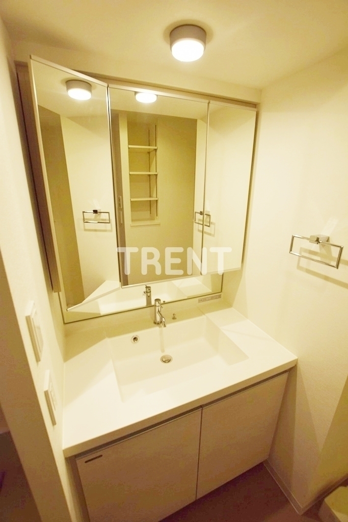 レジディア文京本郷Ⅲ-1002