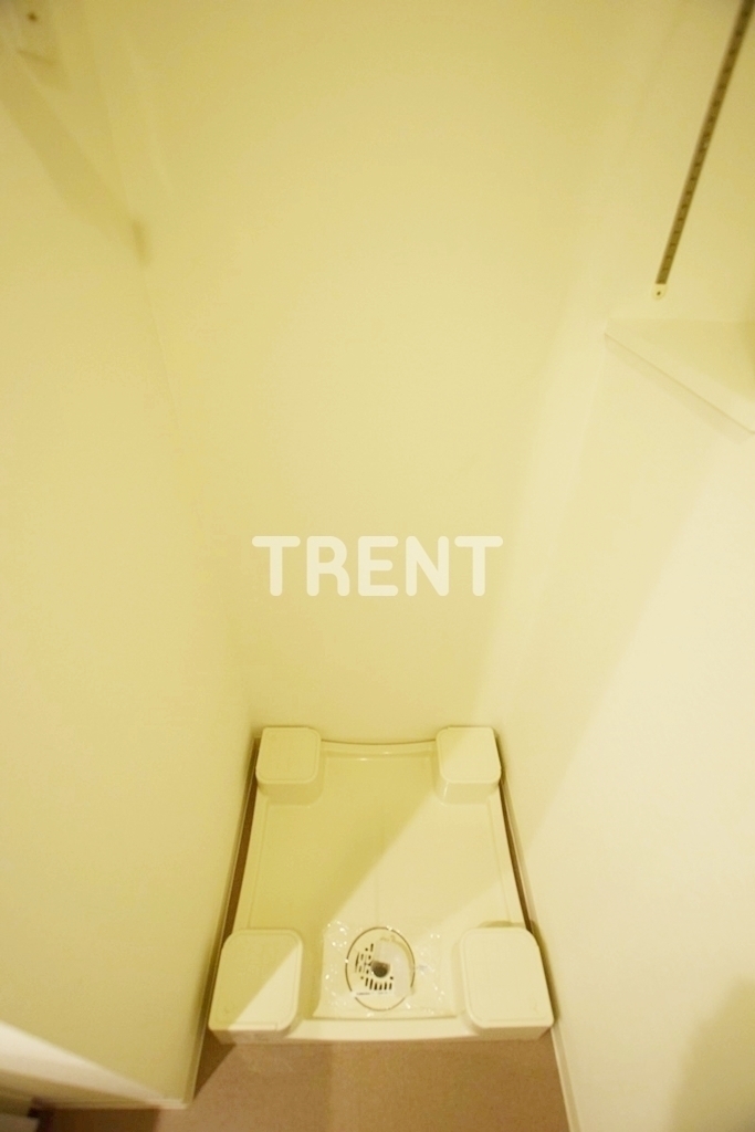 レジディア文京本郷Ⅲ-1002