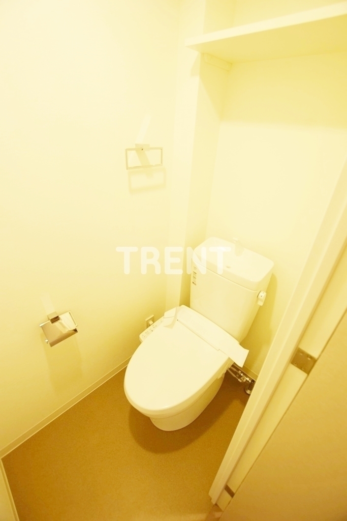 レジディア文京本郷Ⅲ-1002