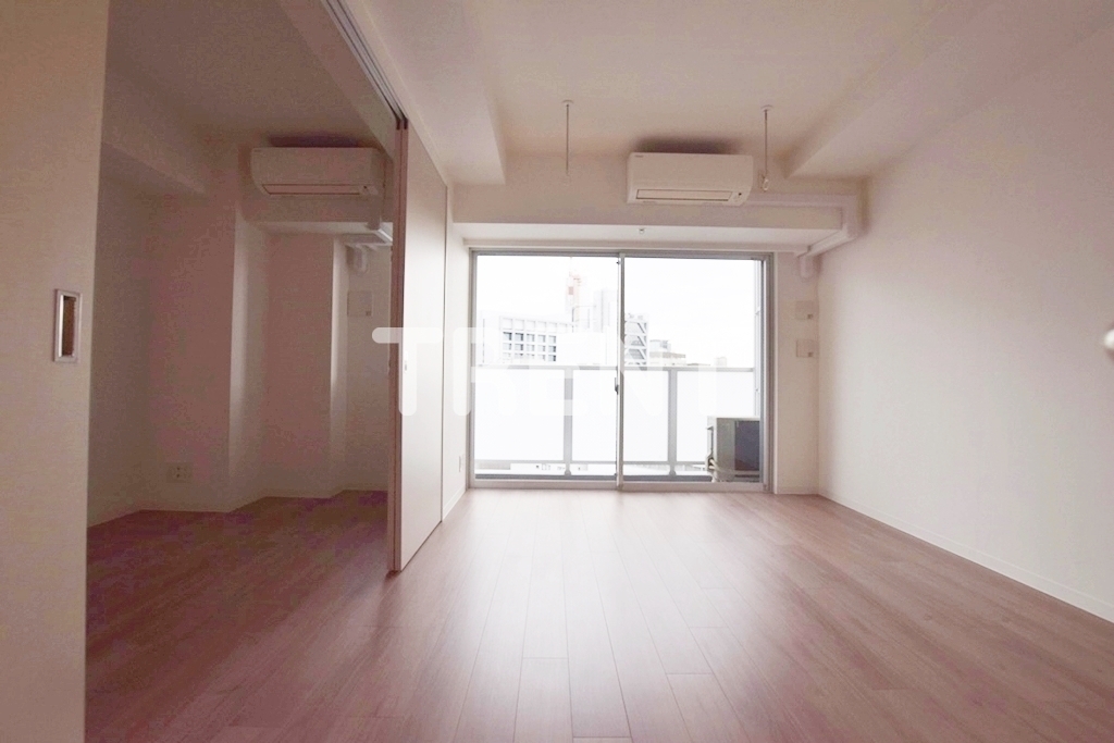 レジディア文京本郷Ⅲ-1002