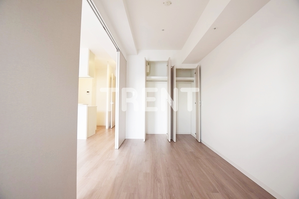 レジディア文京本郷Ⅲ-1002